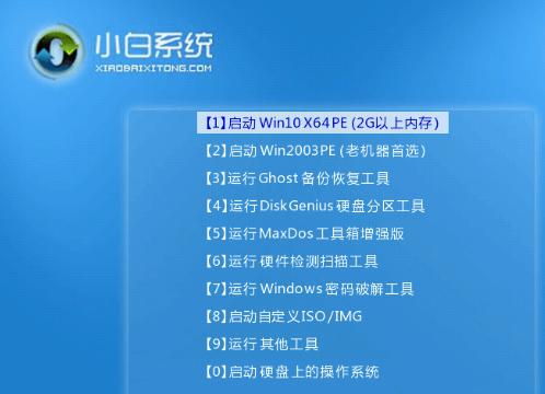 探索强制格式化C盘的CMD命令（了解Windows操作系统下强制格式化C盘的方法与风险）  第1张