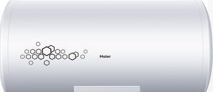 解析海尔E2热水器故障及维修方法（海尔E2热水器故障的常见原因和解决方案）  第1张