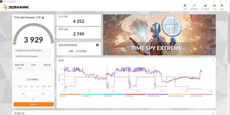 台式电脑显卡性能排行榜（全面对比）  第1张