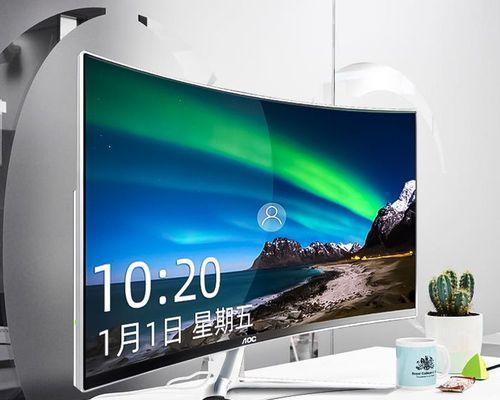 i3、i5和i7处理器的区别（性能）  第1张