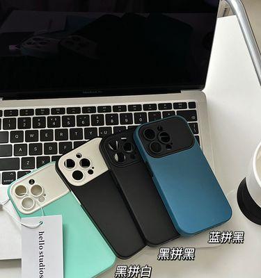 iPhone13系列拍照指南（发挥iPhone13摄像头的优势）  第1张