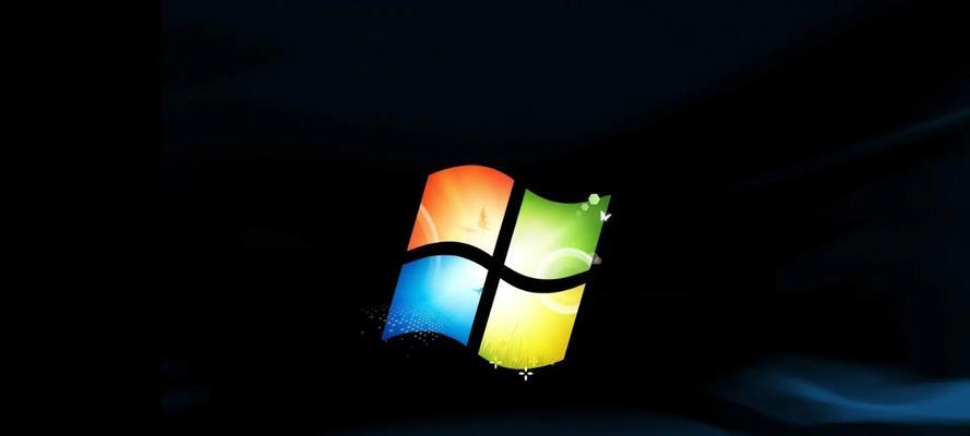 探索Win7桌面小工具的丰富功能（一探Win7桌面小工具的多功能应用及使用技巧）  第3张