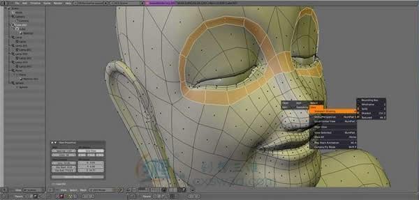 3D建模软件的使用技巧及应用领域探索（学会使用3D建模软件）  第2张