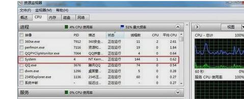 Win7配置更新35%（解密Win7配置更新35%时间及优化技巧）  第3张