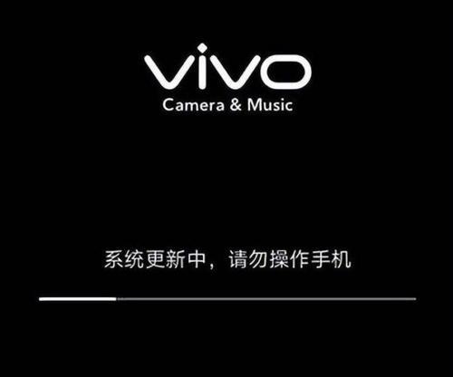 Vivo手机忘记锁屏密码怎么办（忘记锁屏密码？别担心）  第2张