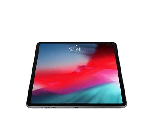 iPad Pro和Air 5哪款更值得购买？对比评测告诉你答案？  第3张