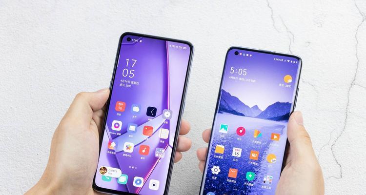 OPPO Ace2参数配置详细解读？如何选购适合自己的版本？  第1张