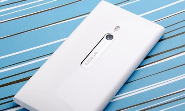 Lumia800性能如何？用户评价和常见问题解答？  第3张