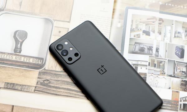 OnePlus 9R值得购买吗？性能和价格如何比较？  第1张