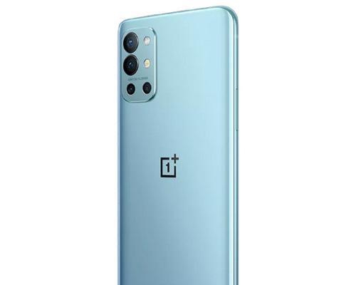 OnePlus 9R值得购买吗？性能和价格如何比较？  第2张