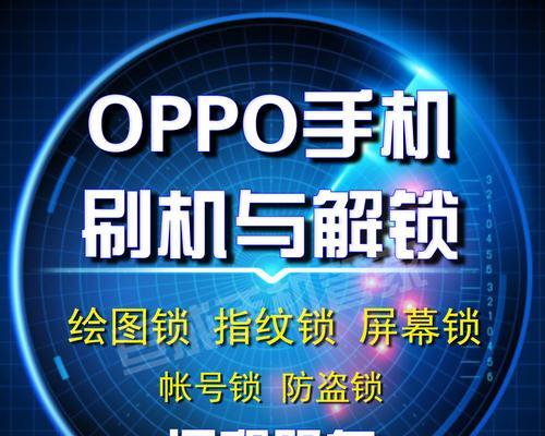 OPPO A56参数配置详情是什么？如何查看手机详细规格？  第2张