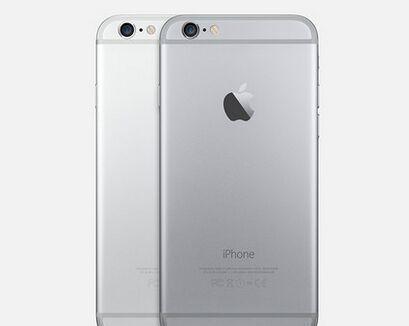 iphone6发布时间是何时？发布后多久上市？  第2张