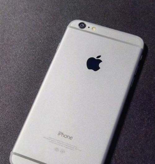 iphone6发布时间是何时？发布后多久上市？  第3张