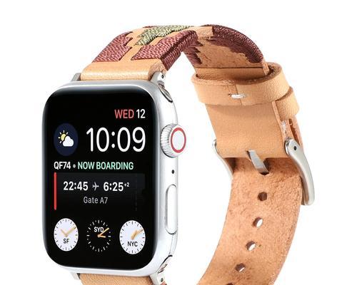 Apple Watch SE 44mm与40mm有何不同？哪个更适合你？  第1张