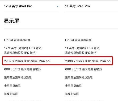 iPad Air 3什么时候上市？价格是多少？  第2张