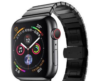 苹果新款AppleWatchSE发布？功能特点有哪些常见问题解答？  第2张