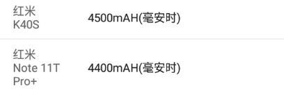 红米note11pro卡槽图解在哪里找？如何正确安装SIM卡？  第3张