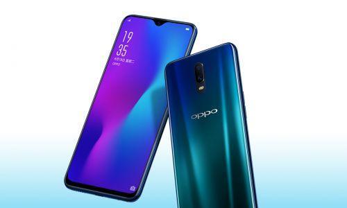 OPPO R17上市时间是什么时候？购买前需要了解哪些常见问题？  第1张