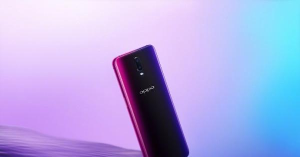 OPPO R17上市时间是什么时候？购买前需要了解哪些常见问题？  第3张