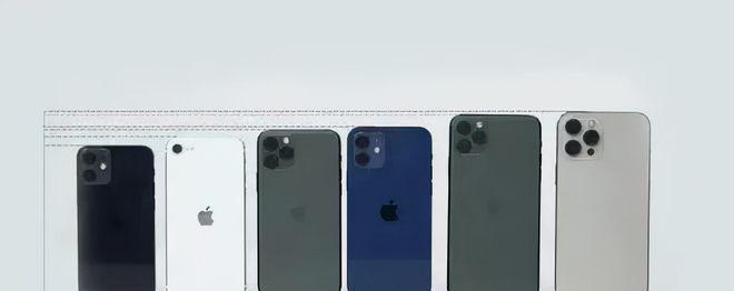 iPhone4上市时间和价格是多少？购买时需要注意什么？  第1张