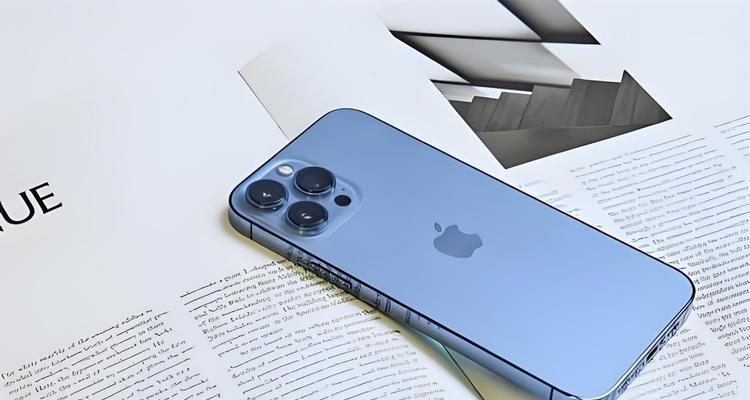 iPhone 12 Pro与12 Pro Max怎么选？哪个更值得购买？  第1张