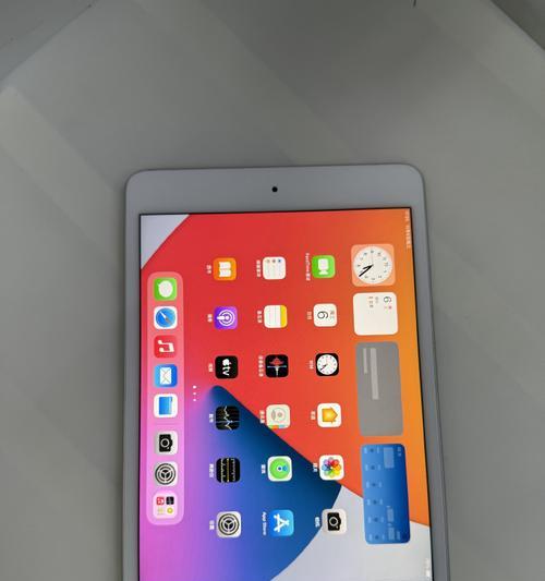 iPad Wi-Fi版与4G版的区别是什么？购买时应考虑哪些因素？  第1张