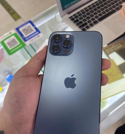 iphone手机音质排名是怎样的？哪款iphone音质最好？  第2张