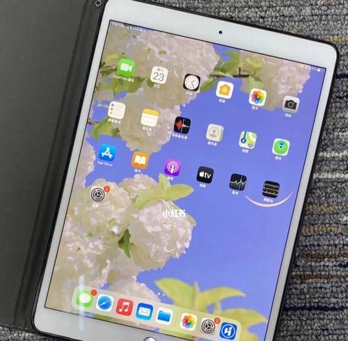 苹果ipad5怎么看真假？如何辨别真伪？  第1张