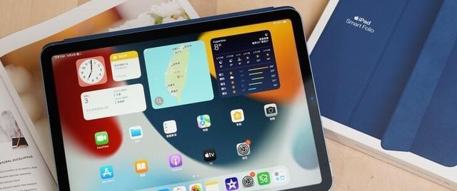 苹果ipad5怎么看真假？如何辨别真伪？  第3张