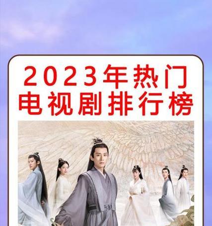 2023年手机音质排行榜有哪些？如何选择高音质手机？  第2张