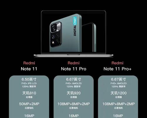 红米note11处理器性能如何？用户反馈有哪些常见问题？  第3张