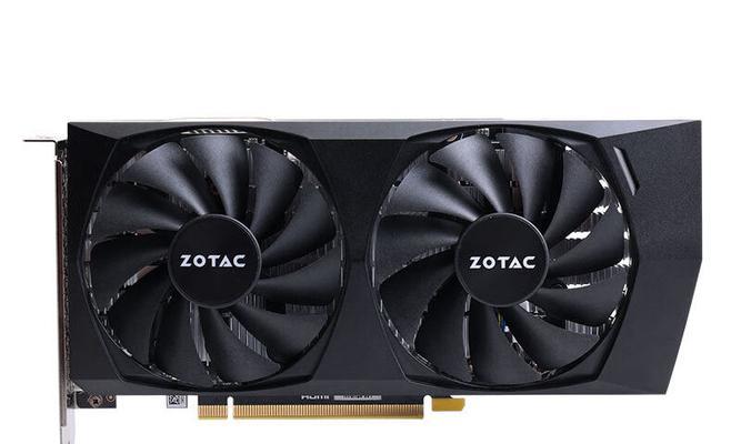 索泰GeForce RTX 4080天启OC显卡性能如何？用户评价有哪些？  第1张