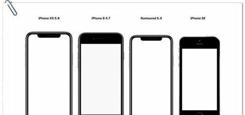 iPhone12屏幕刷新率是多少？提升体验的关键参数解析？  第2张