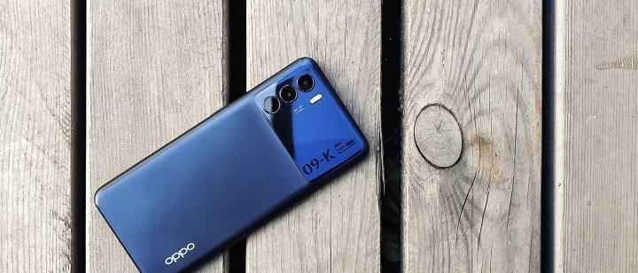 OPPO K9 Pro性价比如何？用户评价和购买建议是什么？  第2张