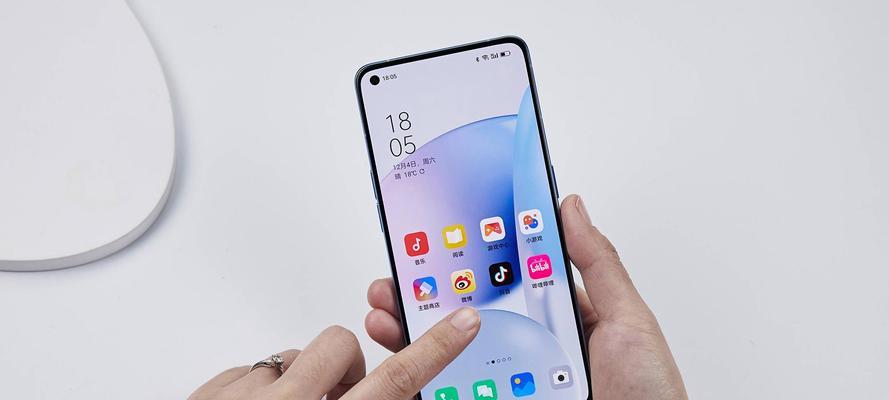 OPPO A58x值得购买吗？用户评价和功能特点是什么？  第1张