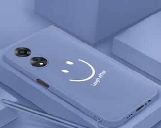 OPPO A58x值得购买吗？用户评价和功能特点是什么？  第2张