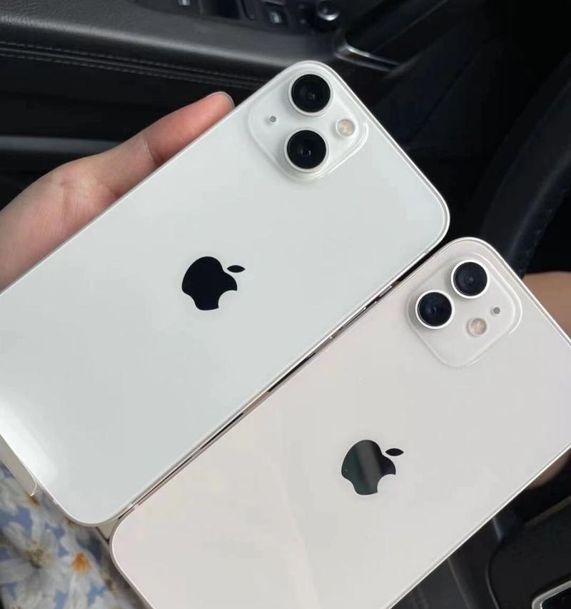 iPhone12系列参数对比？哪款更适合你？  第1张