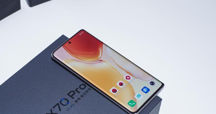 vivos12pro值得入手吗？性能与价格的完美平衡？  第1张