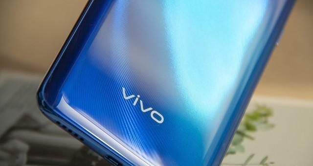 vivos1手机上市时间是什么时候？购买前需要注意什么？  第3张