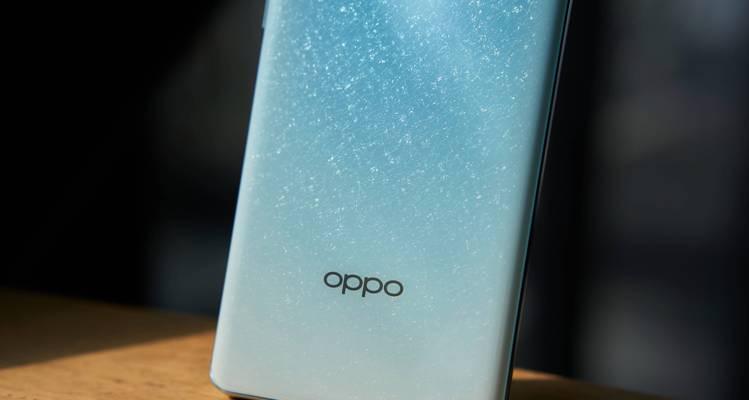 OPPO A3参数配置怎么样？用户评价和详情解析？  第2张