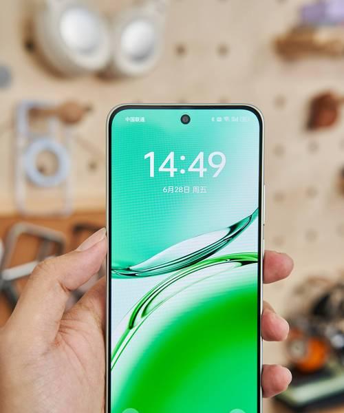 OPPO A3手机参数详解及价格是多少？  第1张