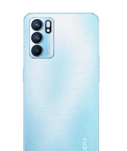 opporeno1什么时候上市的手机？购买这款手机需要注意什么？  第3张