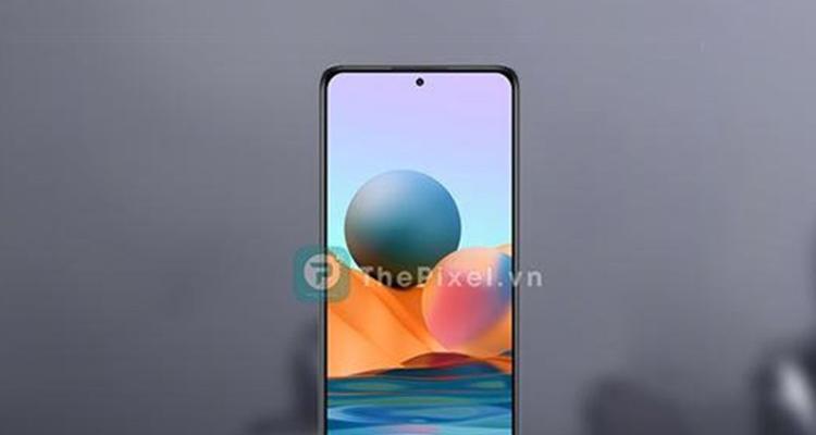 OPPO Reno7 SE值得入手吗？用户常见疑问解答  第2张