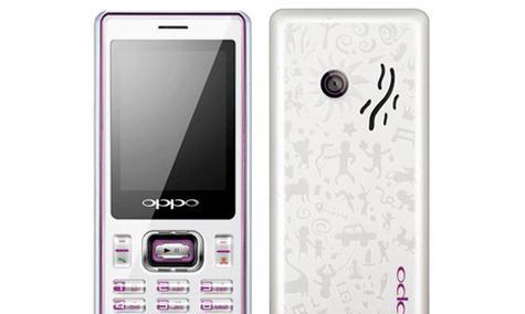 OPPO A90搭载的处理器是什么？性能如何？  第3张