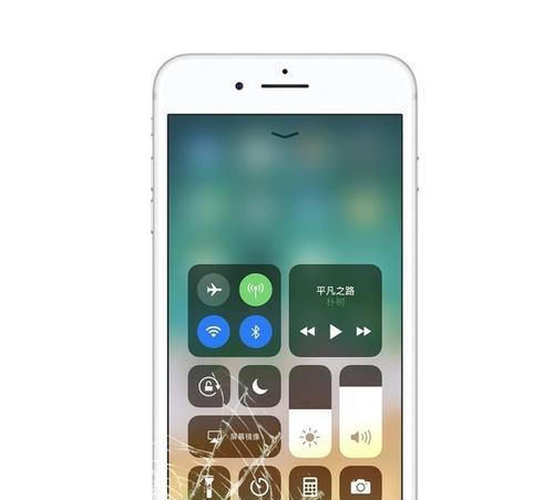 iPhoneX个人使用综合评测？性能表现和用户体验如何？  第2张