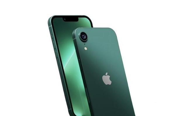 2020款iPhoneSE是否还值得购买？性能与价格如何权衡？  第3张