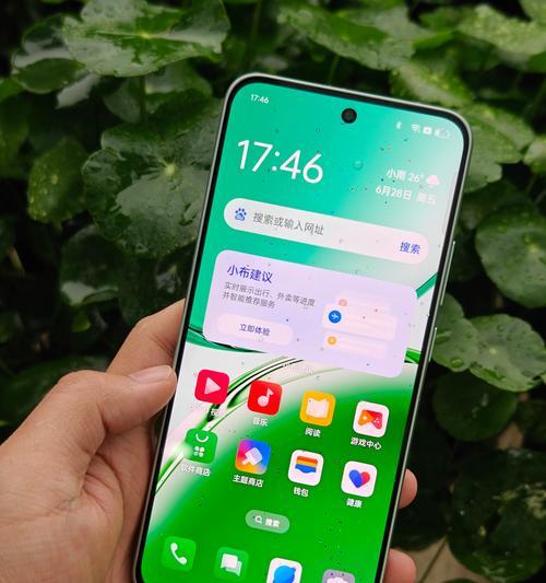 OPPO A3手机参数配置是什么？常见问题有哪些解答？  第2张