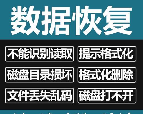 怎么解决电脑u盘内存不足？有哪些方法？  第3张